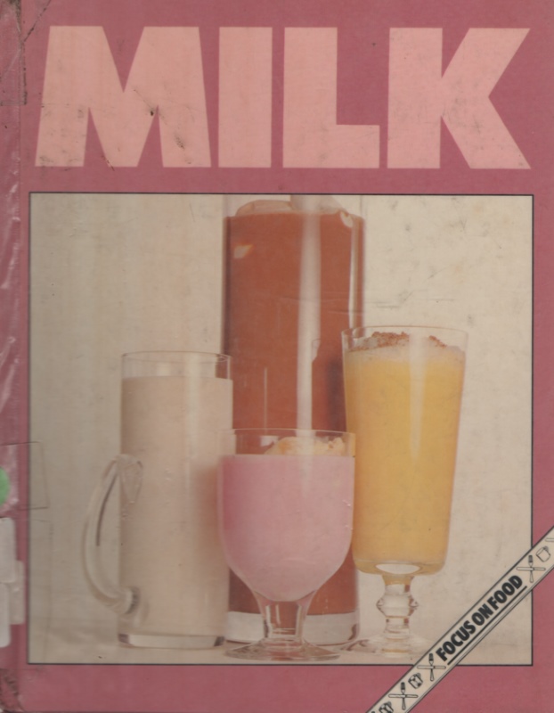 Click to see other cover