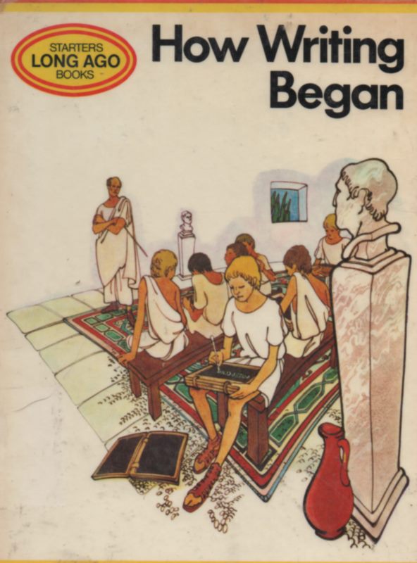 Click to see other cover