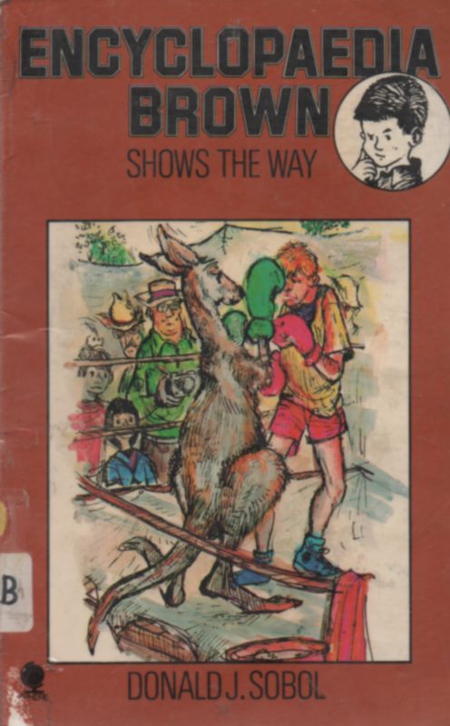 Click to see other cover