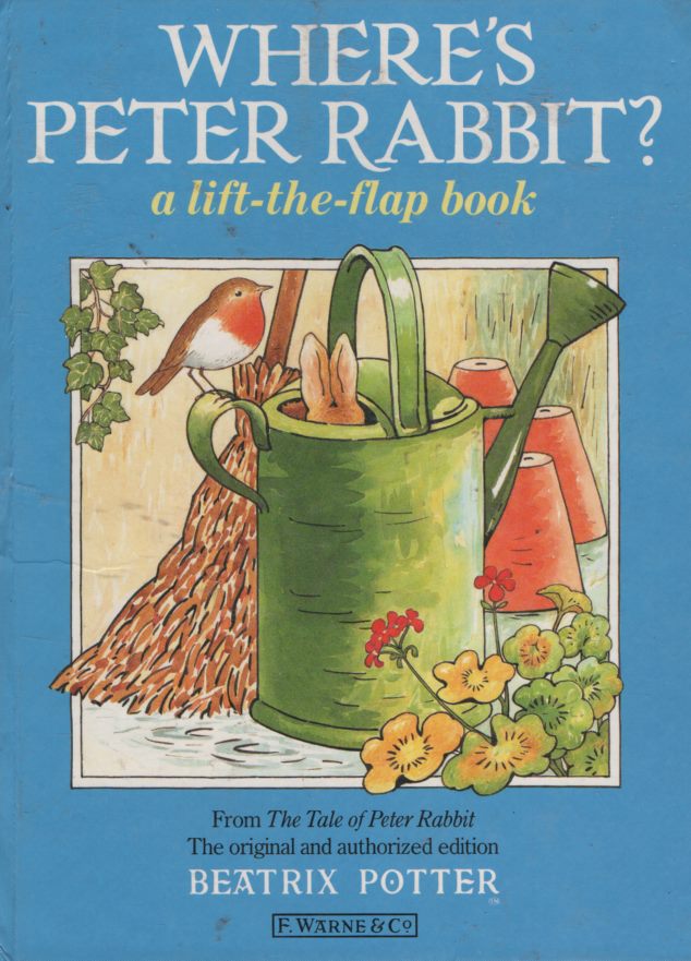 Click to see other cover