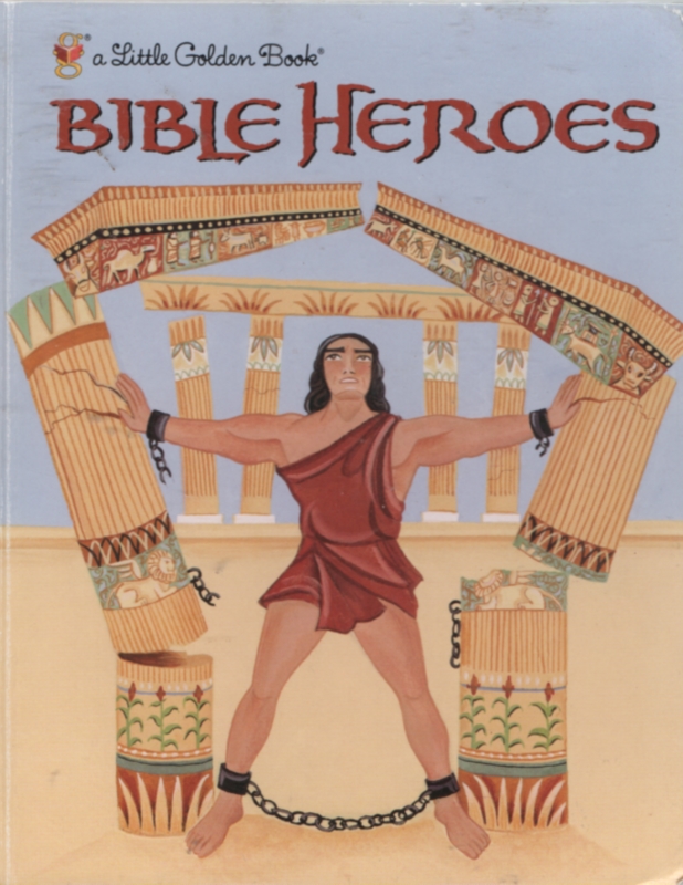 Click to see other cover