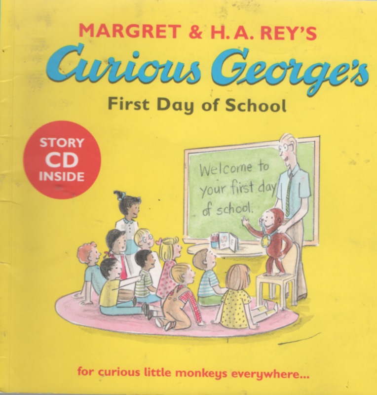 Click to toggle cover