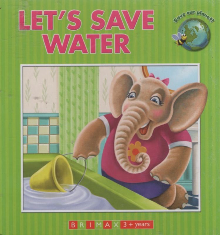 Click to see other cover