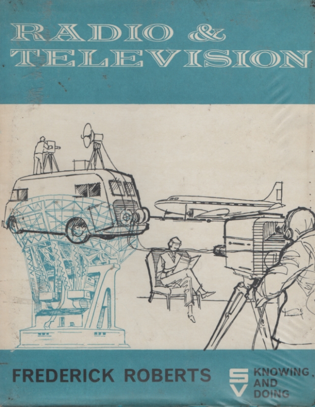 Click to toggle cover