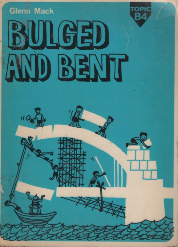 Click to see other cover