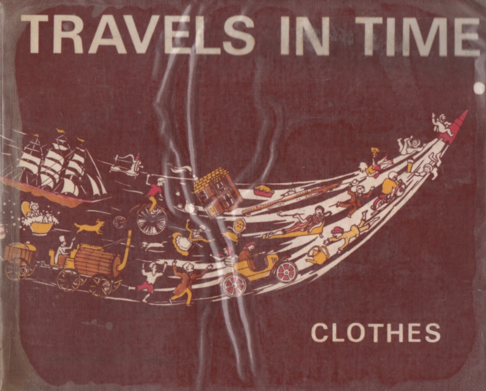 Click to see other cover