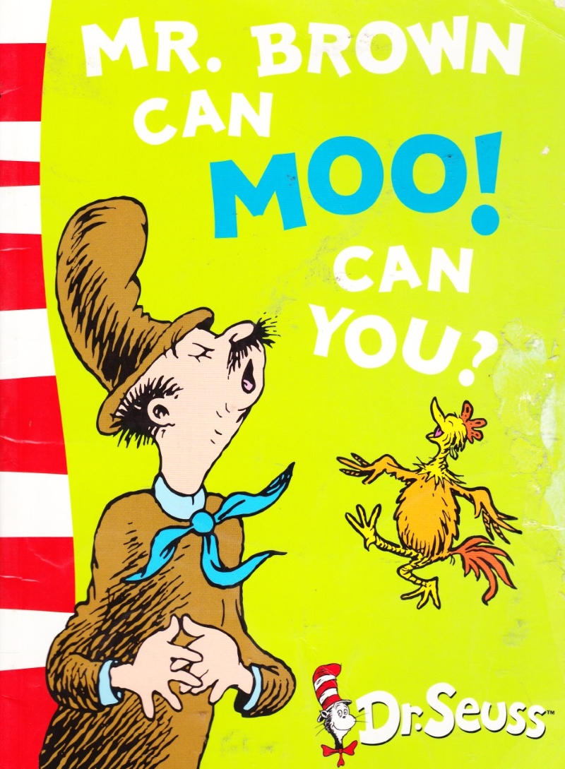 Click to see other cover