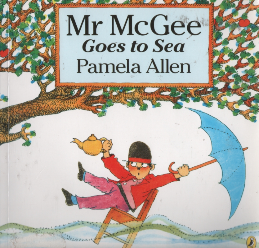 Click to see other cover