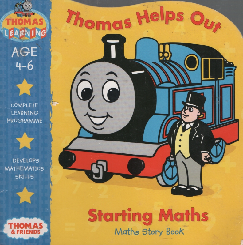 Click to see other cover