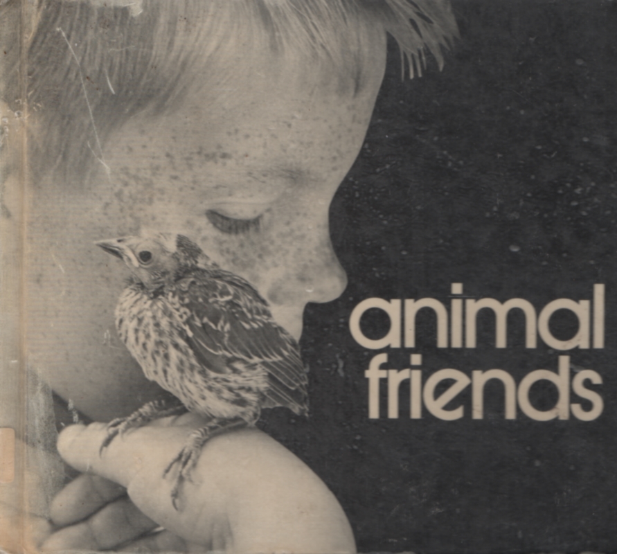 Click to see other cover