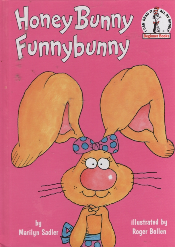 Click to see other cover