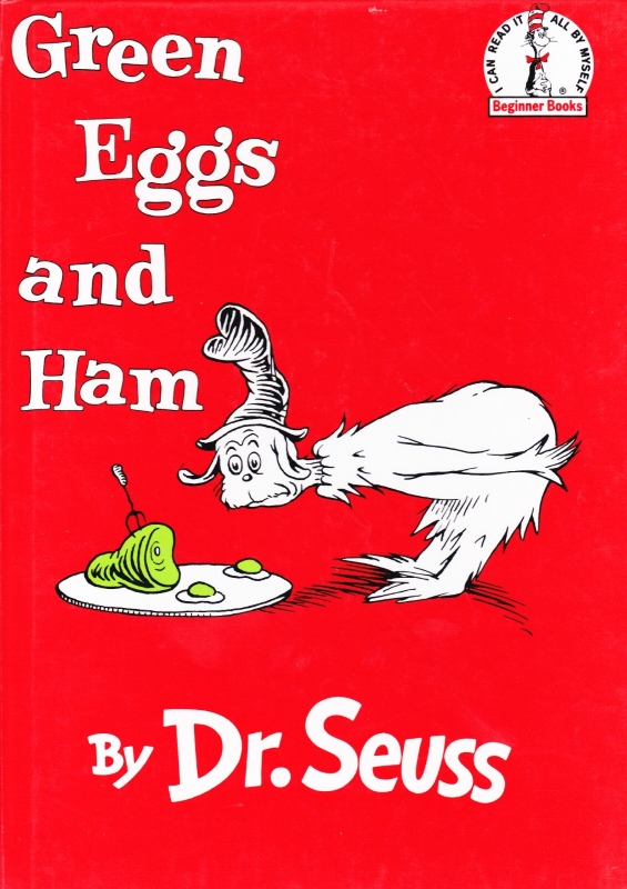 Click to see other cover