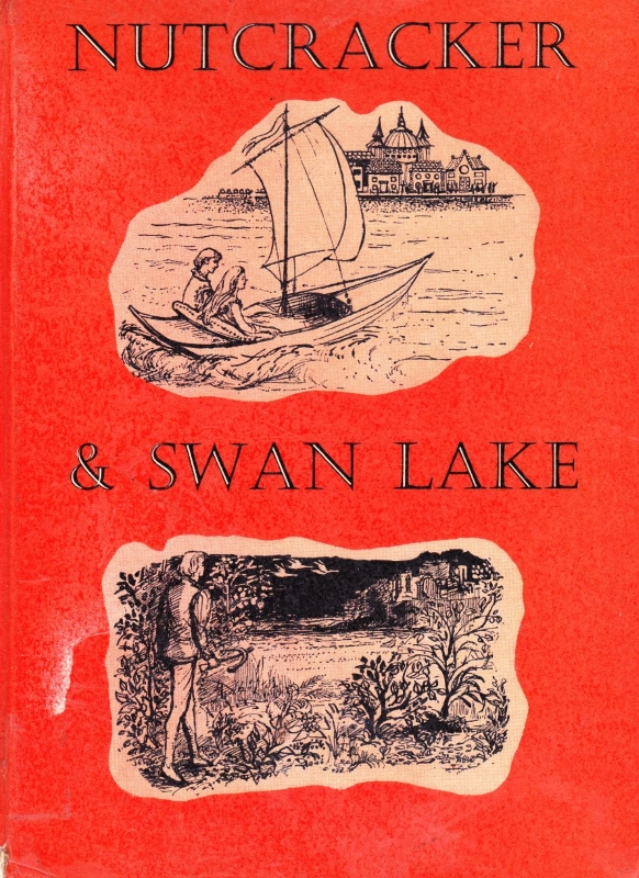 Click to see other cover