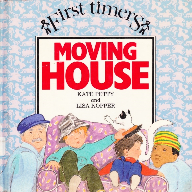 Click to see other cover