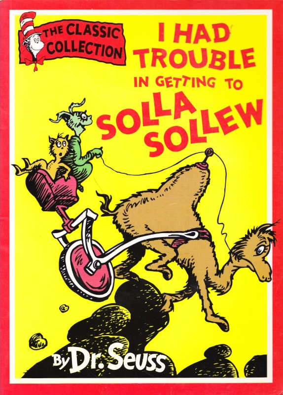 Click to see other cover