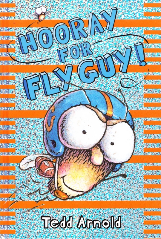 Click to toggle cover