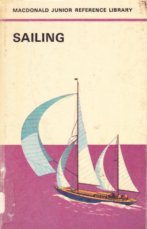 Click to toggle cover