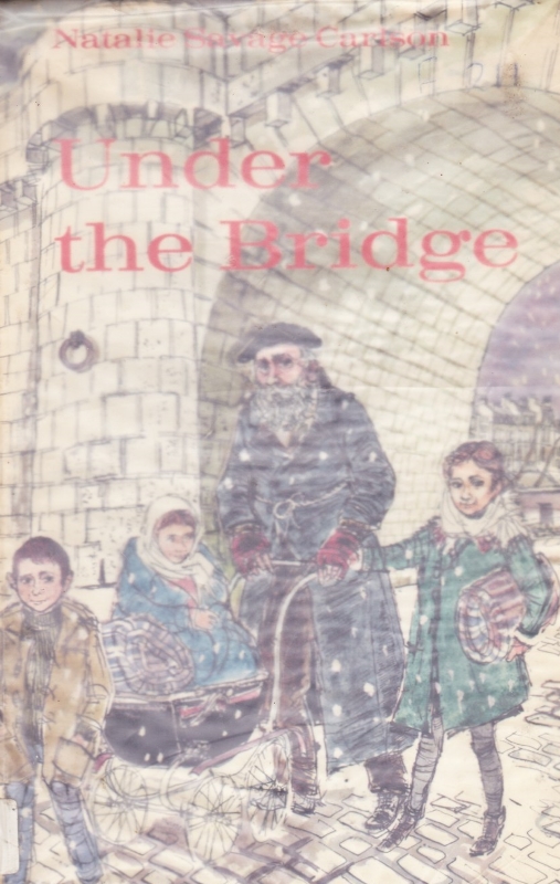 Click to see other cover