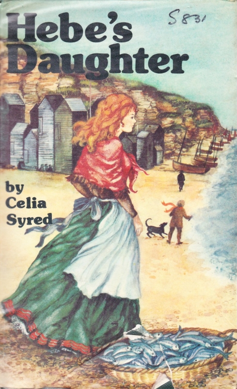 Click to see other cover