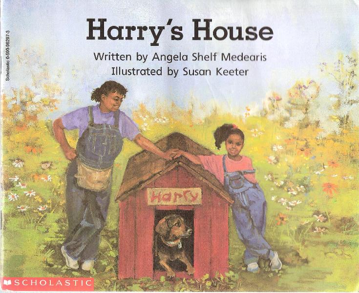 Click to see other cover