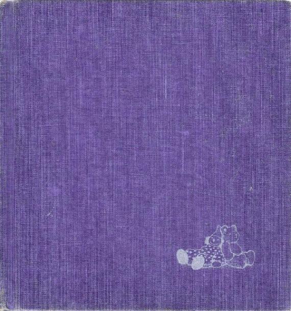 Click to see other cover
