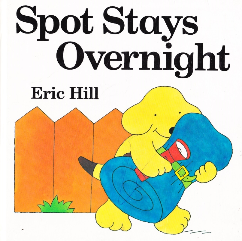 Click to see other cover