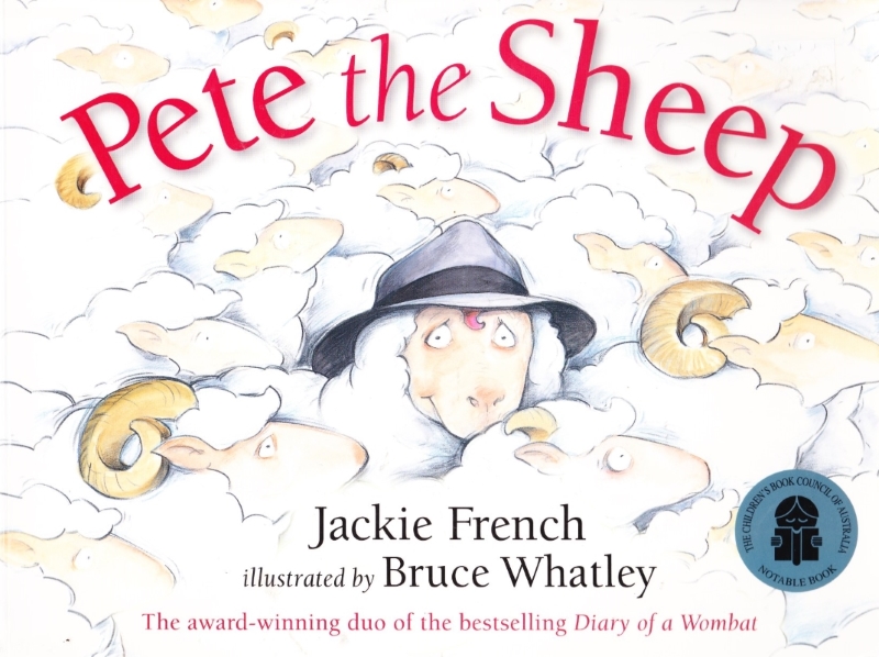 Click to see other cover