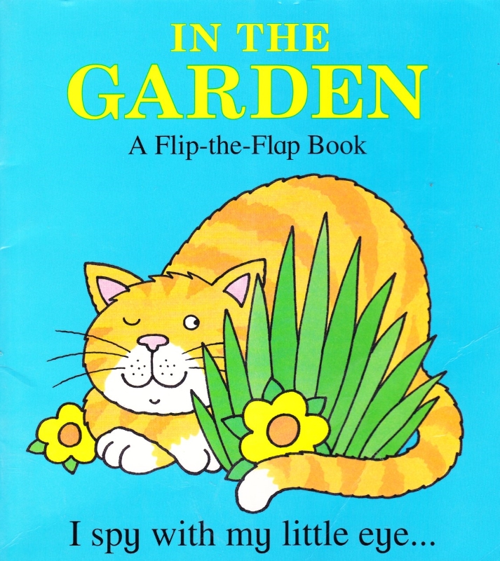 Click to see other cover