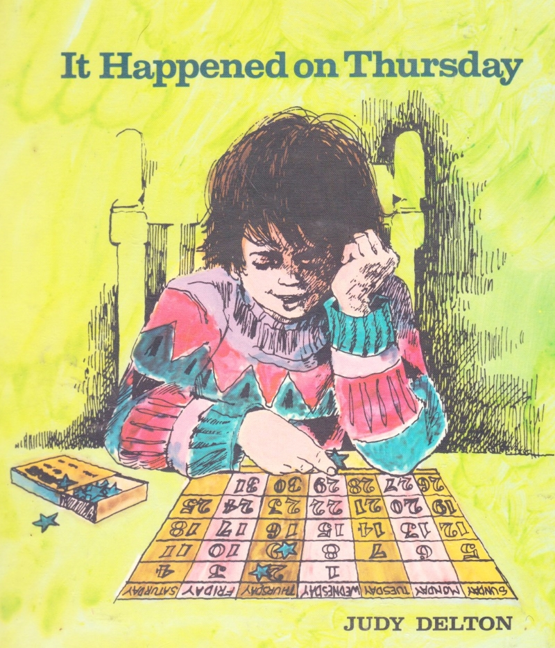 Click to see other cover