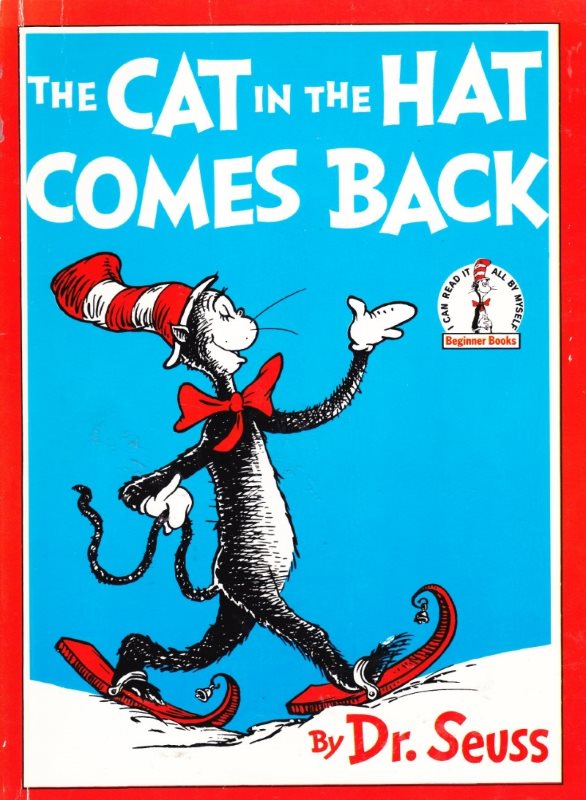 Click to see other cover