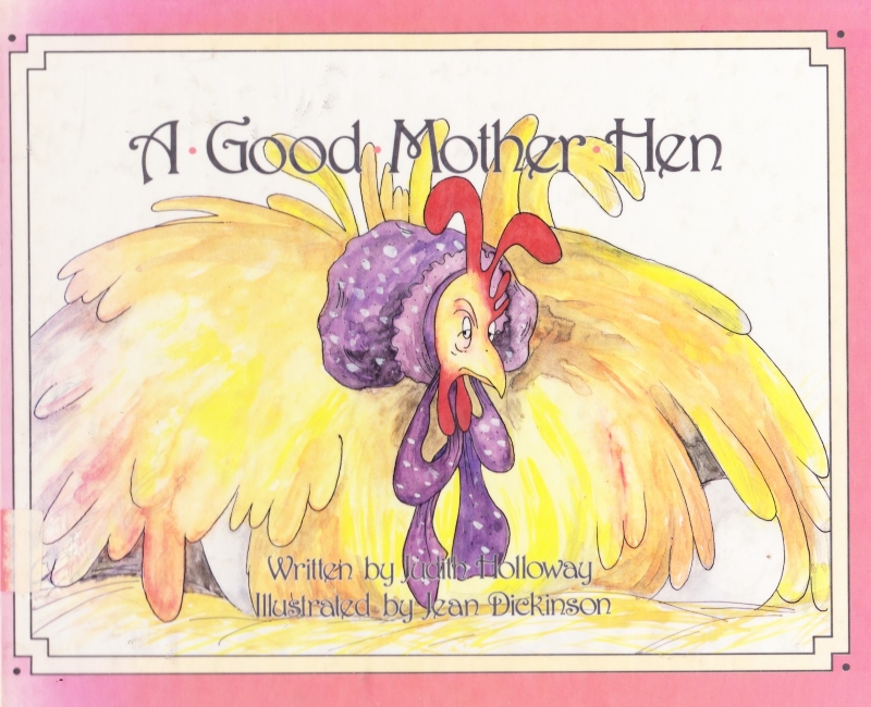 Click to see other cover