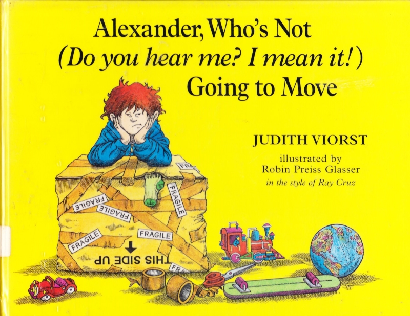 Click to see other cover