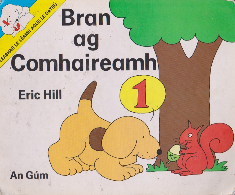 Click to see other cover