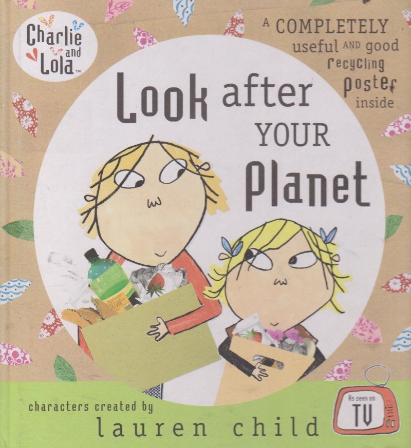 Click to toggle cover