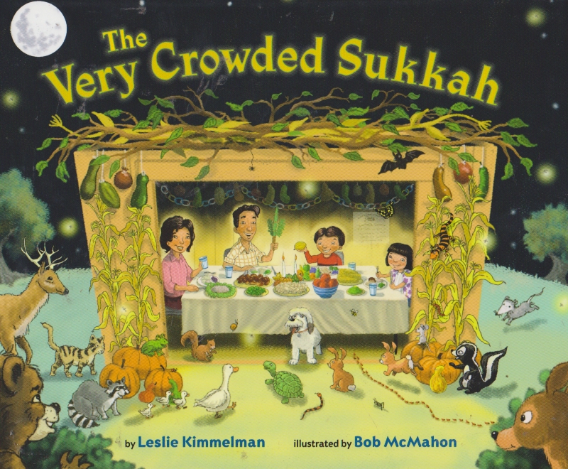 Click to see other cover