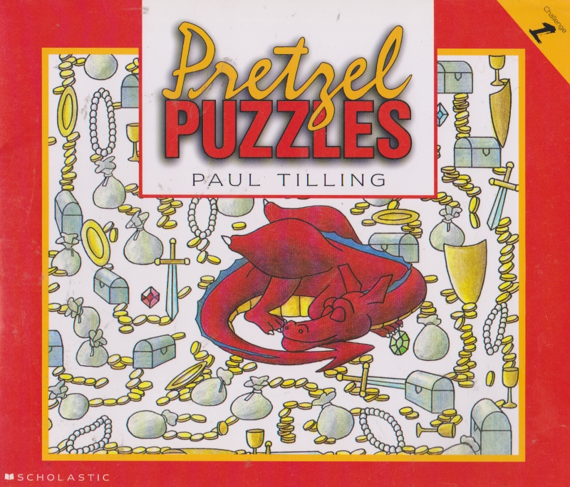 Click to see other cover
