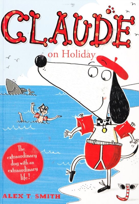 Click to see other cover