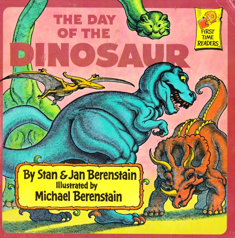 Click to see other cover