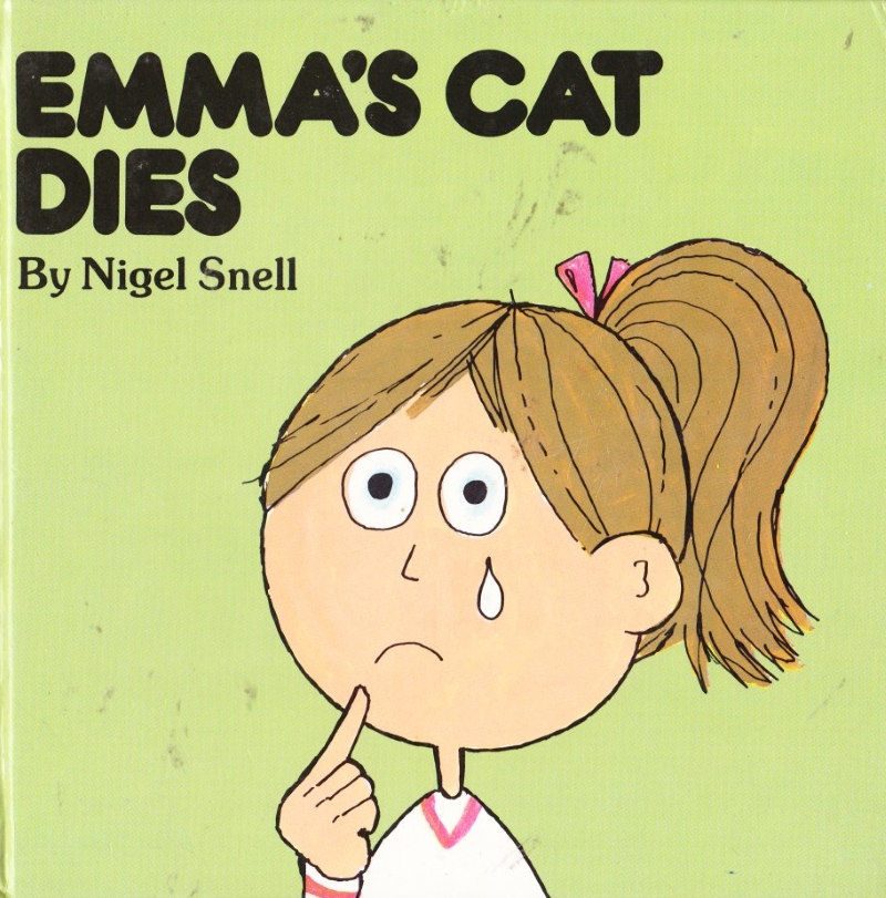Click to see other cover