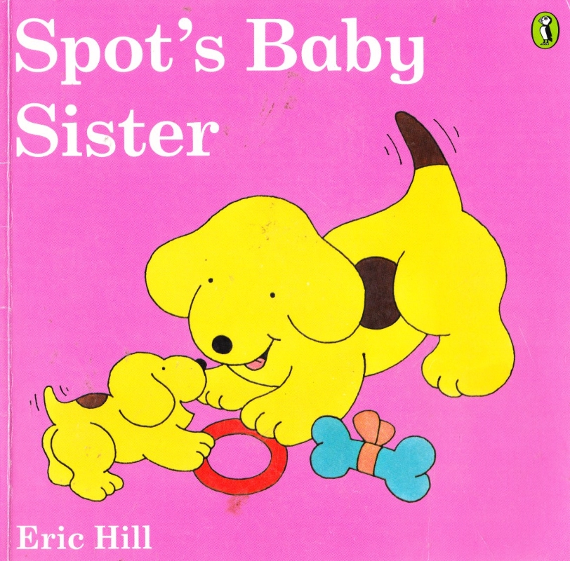 Click to see other cover