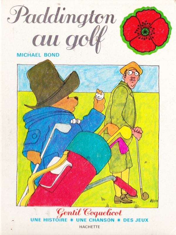 Click to see other cover