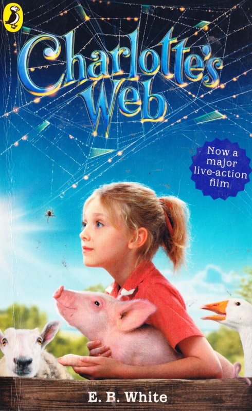 Click to see other cover