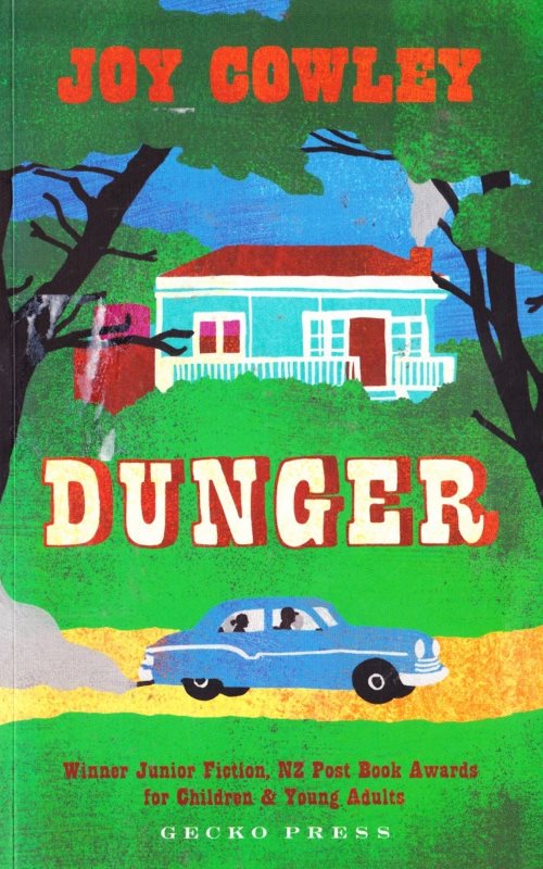 Click to see other cover