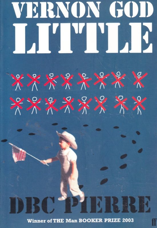 Click to toggle cover
