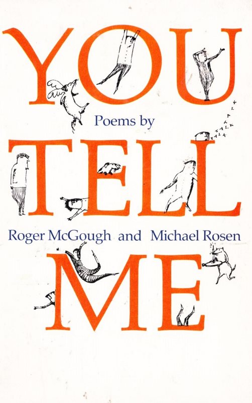 Click to see other cover