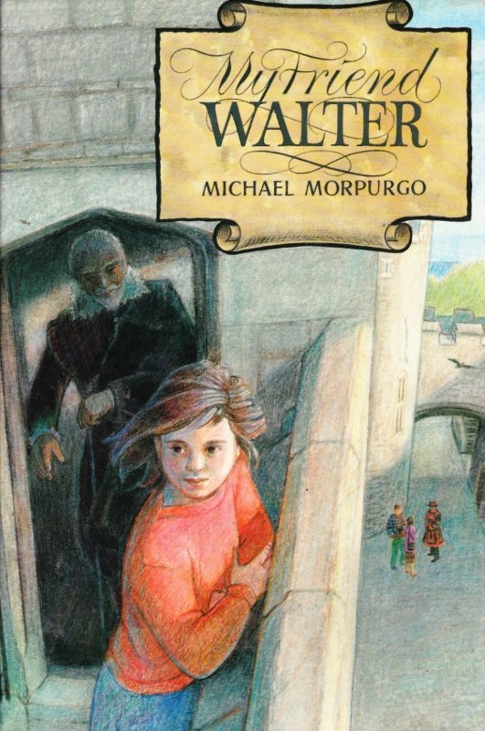 Click to see other cover