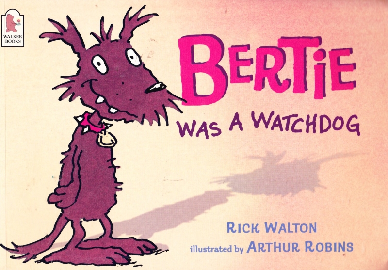 Click to see other cover