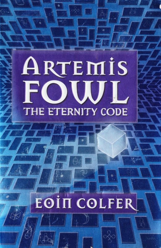 Click to see other cover