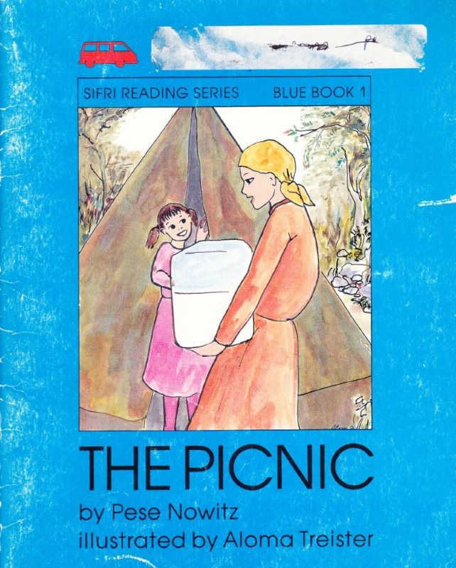 Click to see other cover