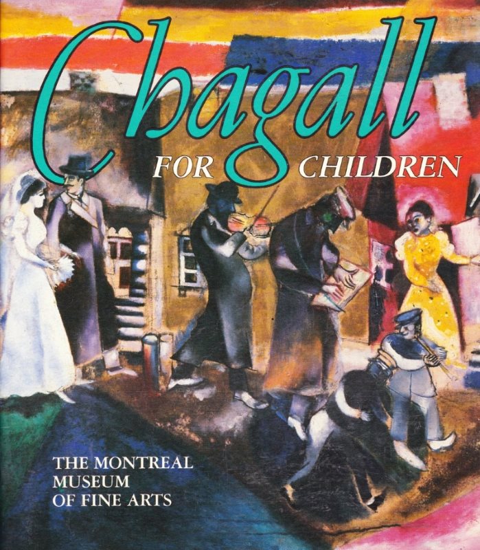 Click to toggle cover